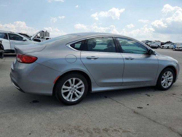 Photo 2 VIN: 1C3CCCAB6GN181516 - CHRYSLER 200 LIMITE 