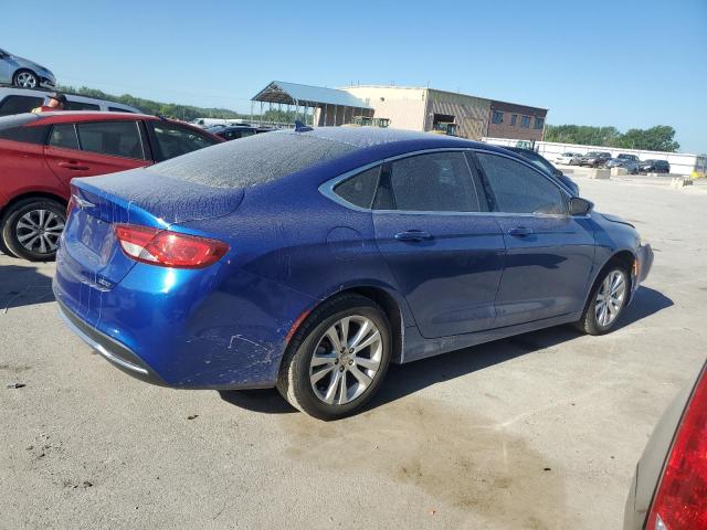 Photo 2 VIN: 1C3CCCAB6HN502276 - CHRYSLER 200 LIMITE 