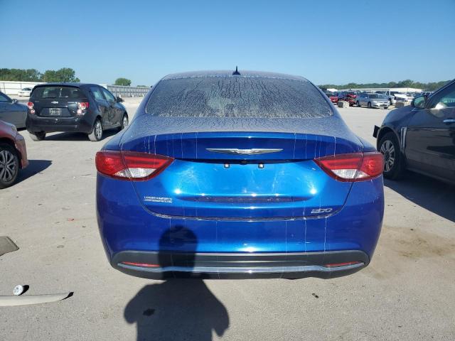 Photo 5 VIN: 1C3CCCAB6HN502276 - CHRYSLER 200 LIMITE 