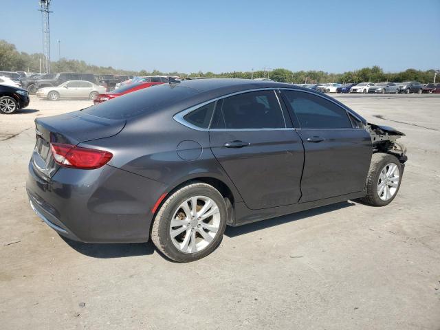 Photo 2 VIN: 1C3CCCAB6HN505789 - CHRYSLER 200 LIMITE 