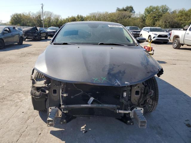 Photo 4 VIN: 1C3CCCAB6HN505789 - CHRYSLER 200 LIMITE 