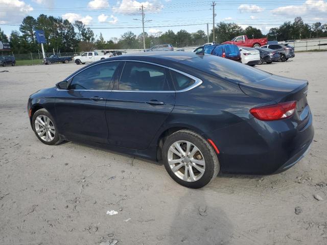 Photo 1 VIN: 1C3CCCAB6HN506053 - CHRYSLER 200 LIMITE 