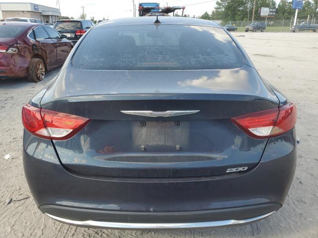 Photo 5 VIN: 1C3CCCAB6HN506053 - CHRYSLER 200 LIMITE 