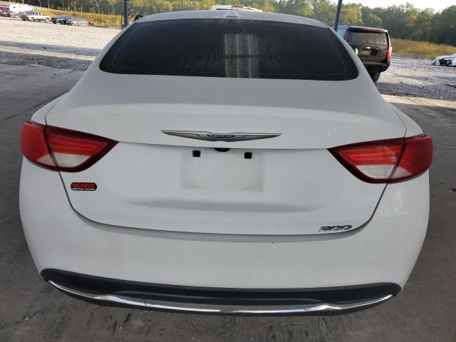 Photo 5 VIN: 1C3CCCAB6HN506294 - CHRYSLER 200 LIMITE 