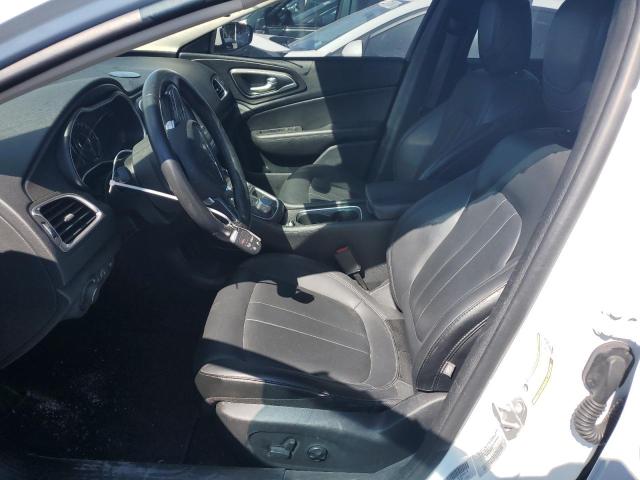 Photo 6 VIN: 1C3CCCAB6HN506294 - CHRYSLER 200 LIMITE 