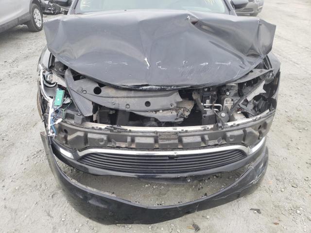 Photo 8 VIN: 1C3CCCAB6HN511687 - CHRYSLER 200 LIMITE 