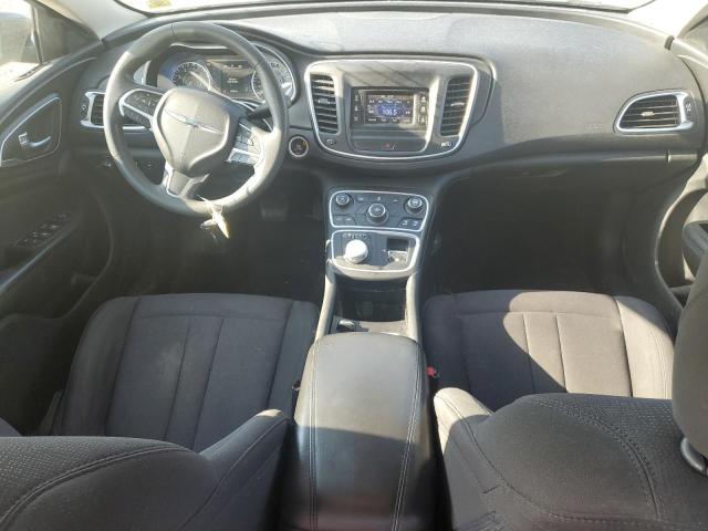 Photo 7 VIN: 1C3CCCAB7FN502896 - CHRYSLER 200 LIMITE 