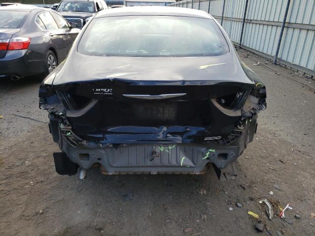 Photo 5 VIN: 1C3CCCAB7FN529743 - CHRYSLER 200 LIMITE 