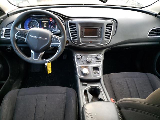 Photo 7 VIN: 1C3CCCAB7FN529743 - CHRYSLER 200 LIMITE 