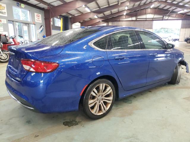 Photo 2 VIN: 1C3CCCAB7FN531136 - CHRYSLER 200 LIMITE 