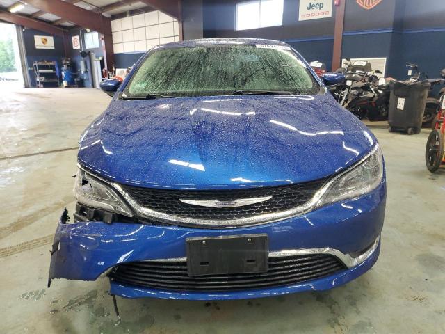 Photo 4 VIN: 1C3CCCAB7FN531136 - CHRYSLER 200 LIMITE 