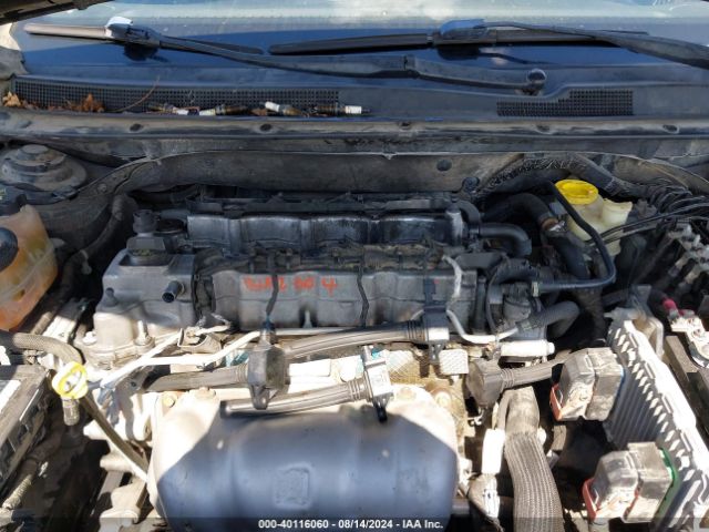 Photo 5 VIN: 1C3CCCAB7FN545988 - CHRYSLER 200 