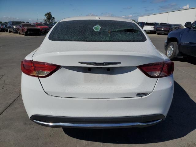 Photo 5 VIN: 1C3CCCAB7FN548762 - CHRYSLER 200 