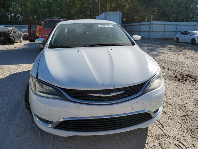 Photo 4 VIN: 1C3CCCAB7FN557445 - CHRYSLER 200 LIMITE 