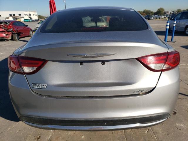 Photo 5 VIN: 1C3CCCAB7FN567117 - CHRYSLER 200 LIMITE 