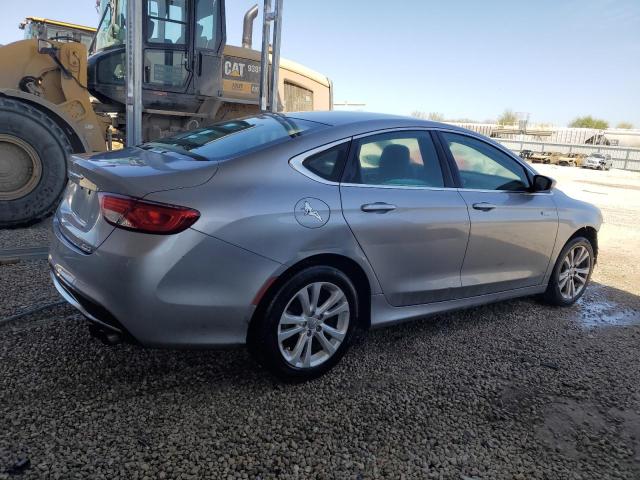 Photo 2 VIN: 1C3CCCAB7FN574066 - CHRYSLER 200 