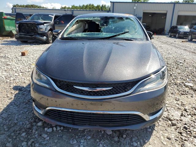 Photo 4 VIN: 1C3CCCAB7FN578232 - CHRYSLER 200 LIMITE 