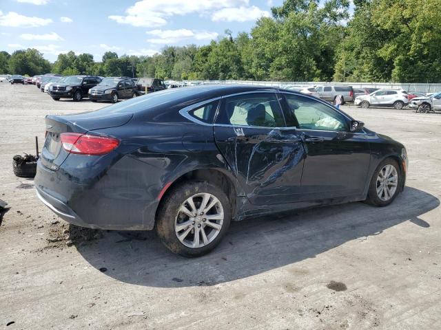 Photo 2 VIN: 1C3CCCAB7FN580191 - CHRYSLER 200 LIMITE 