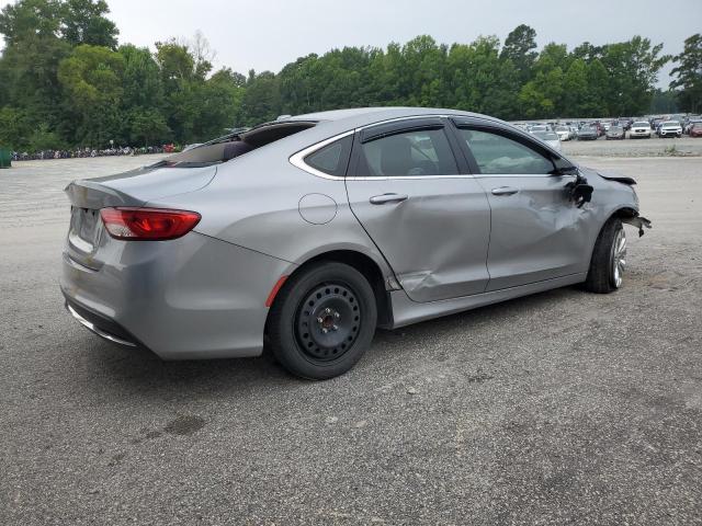 Photo 2 VIN: 1C3CCCAB7FN587304 - CHRYSLER 200 LIMITE 