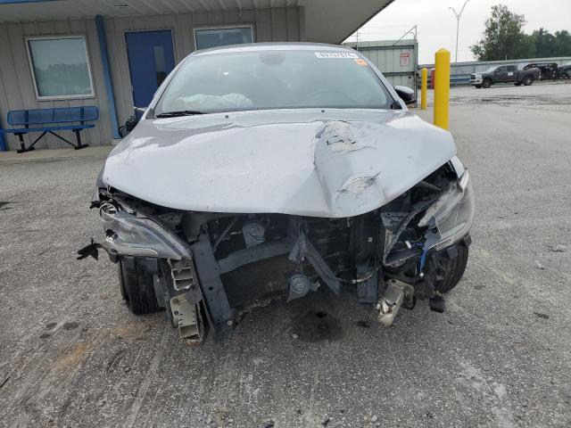 Photo 4 VIN: 1C3CCCAB7FN587304 - CHRYSLER 200 LIMITE 