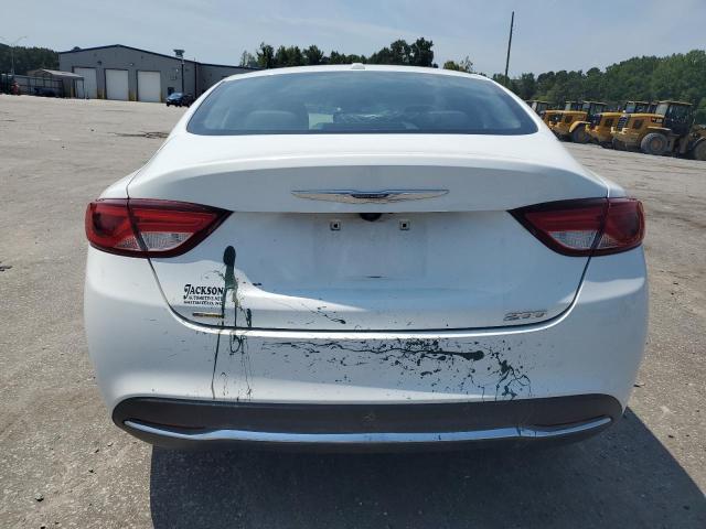 Photo 5 VIN: 1C3CCCAB7FN594365 - CHRYSLER 200 LIMITE 