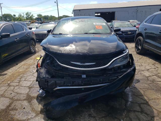 Photo 4 VIN: 1C3CCCAB7FN603792 - CHRYSLER 200 LIMITE 