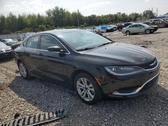 Photo 3 VIN: 1C3CCCAB7FN621161 - CHRYSLER 200 LIMITE 