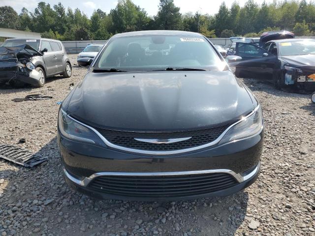 Photo 4 VIN: 1C3CCCAB7FN621161 - CHRYSLER 200 LIMITE 