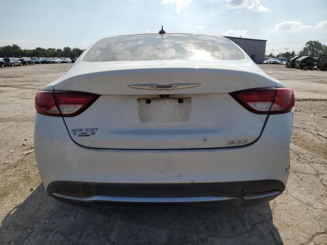 Photo 5 VIN: 1C3CCCAB7FN638459 - CHRYSLER 200 LIMITE 