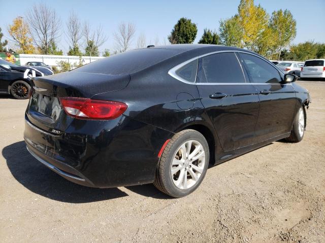 Photo 3 VIN: 1C3CCCAB7FN651096 - CHRYSLER 200 LIMITE 