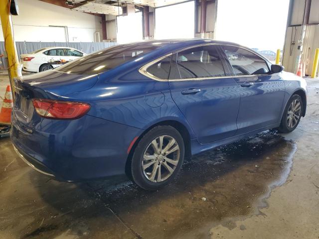 Photo 2 VIN: 1C3CCCAB7FN651731 - CHRYSLER 200 LIMITE 