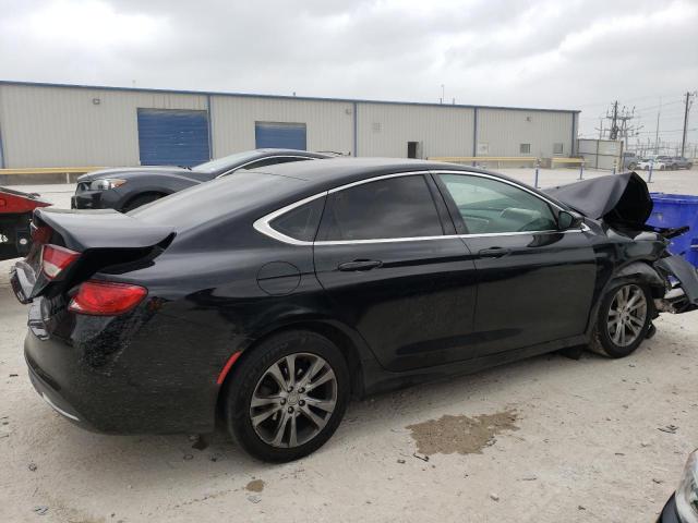 Photo 2 VIN: 1C3CCCAB7FN654306 - CHRYSLER 200 