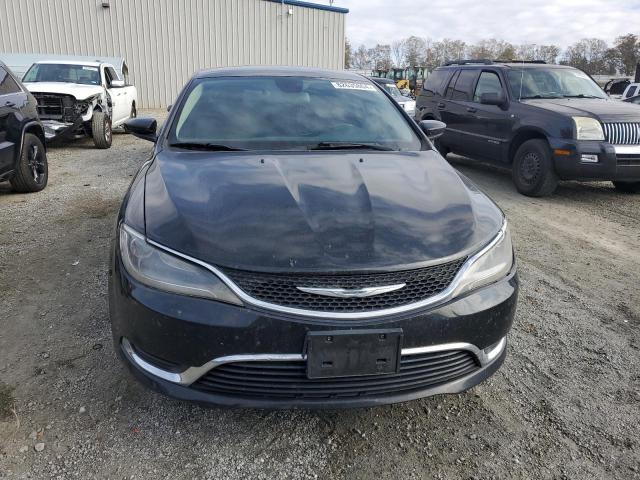 Photo 4 VIN: 1C3CCCAB7FN658727 - CHRYSLER 200 LIMITE 