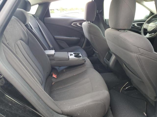 Photo 5 VIN: 1C3CCCAB7FN662390 - CHRYSLER 200 