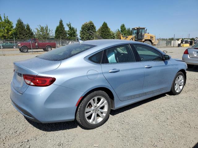 Photo 2 VIN: 1C3CCCAB7FN667461 - CHRYSLER 200 LIMITE 