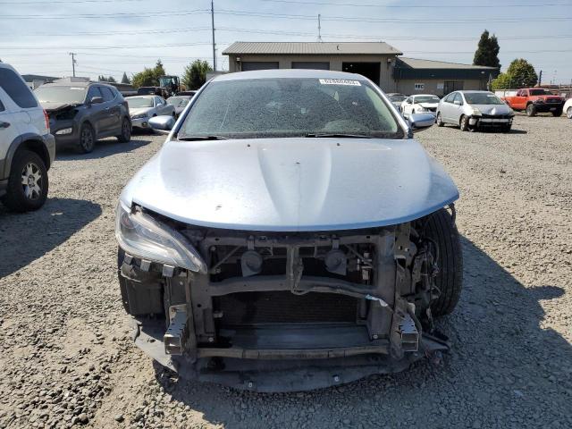 Photo 4 VIN: 1C3CCCAB7FN667461 - CHRYSLER 200 LIMITE 