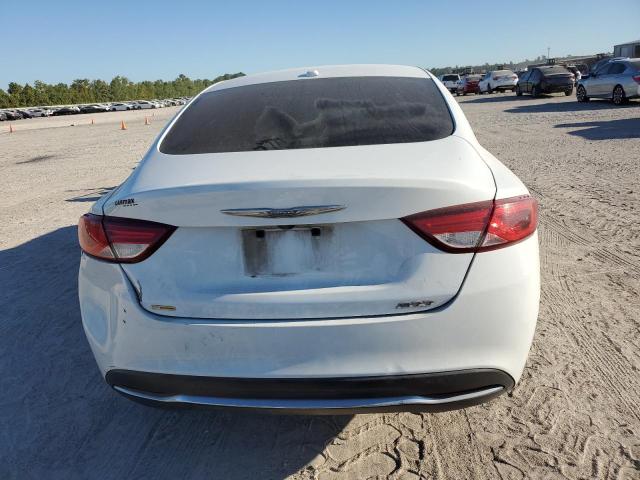 Photo 5 VIN: 1C3CCCAB7FN669534 - CHRYSLER 200 LIMITE 