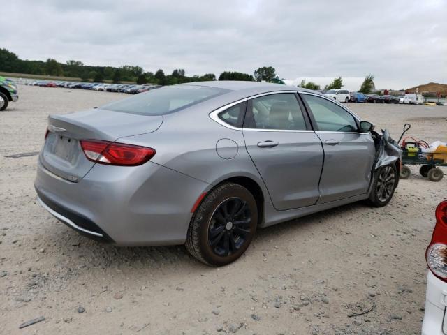 Photo 2 VIN: 1C3CCCAB7FN671770 - CHRYSLER 200 