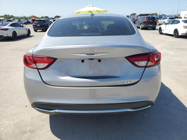 Photo 5 VIN: 1C3CCCAB7FN672501 - CHRYSLER 200 