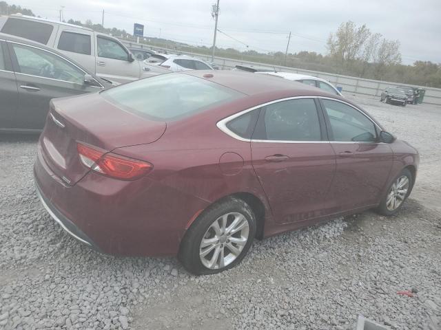 Photo 2 VIN: 1C3CCCAB7FN675723 - CHRYSLER 200 LIMITE 