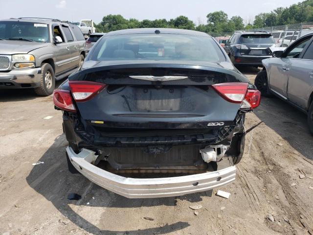 Photo 5 VIN: 1C3CCCAB7FN675737 - CHRYSLER 200 LIMITE 