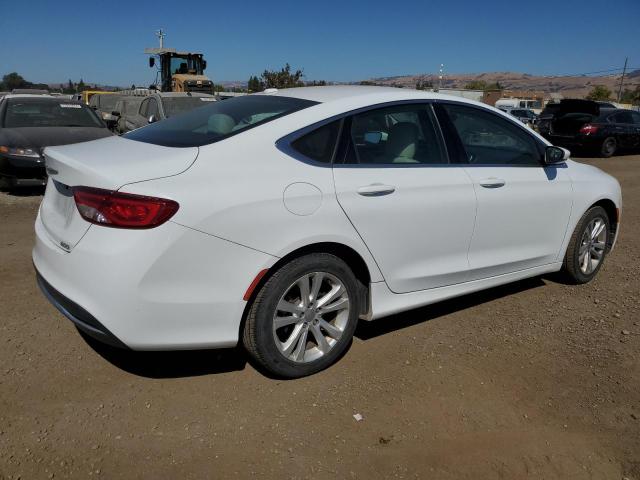 Photo 2 VIN: 1C3CCCAB7FN679836 - CHRYSLER 200 LIMITE 