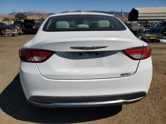 Photo 5 VIN: 1C3CCCAB7FN679836 - CHRYSLER 200 LIMITE 