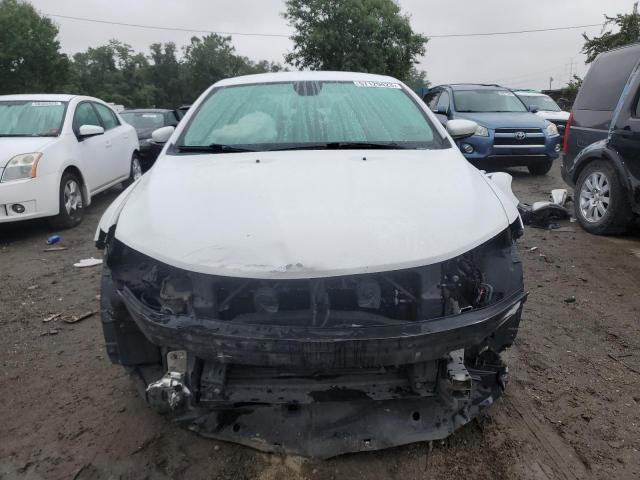 Photo 4 VIN: 1C3CCCAB7FN680680 - CHRYSLER 200 LIMITE 