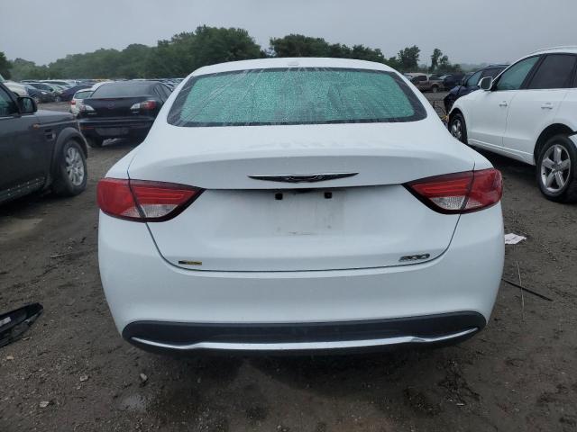 Photo 5 VIN: 1C3CCCAB7FN680680 - CHRYSLER 200 LIMITE 