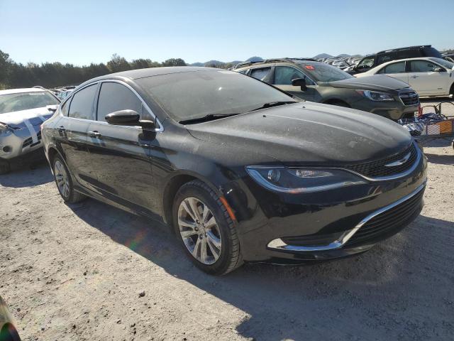 Photo 3 VIN: 1C3CCCAB7FN681294 - CHRYSLER 200 