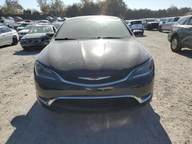 Photo 4 VIN: 1C3CCCAB7FN681294 - CHRYSLER 200 