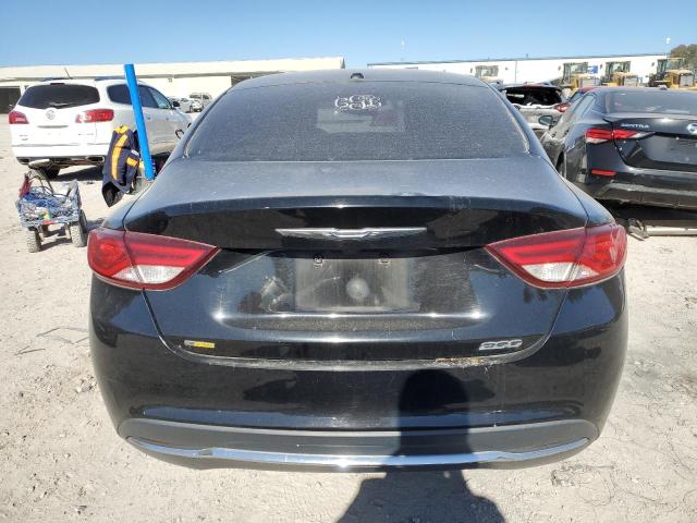 Photo 5 VIN: 1C3CCCAB7FN681294 - CHRYSLER 200 