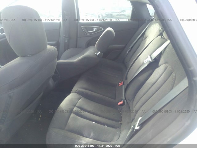 Photo 7 VIN: 1C3CCCAB7FN682817 - CHRYSLER 200 