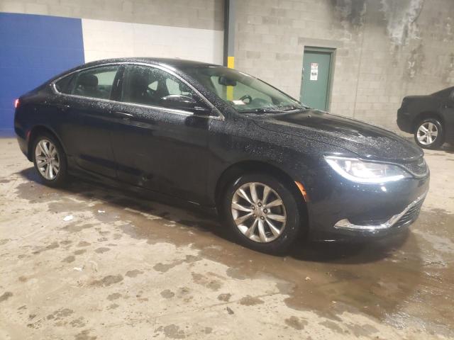 Photo 3 VIN: 1C3CCCAB7FN688603 - CHRYSLER 200 